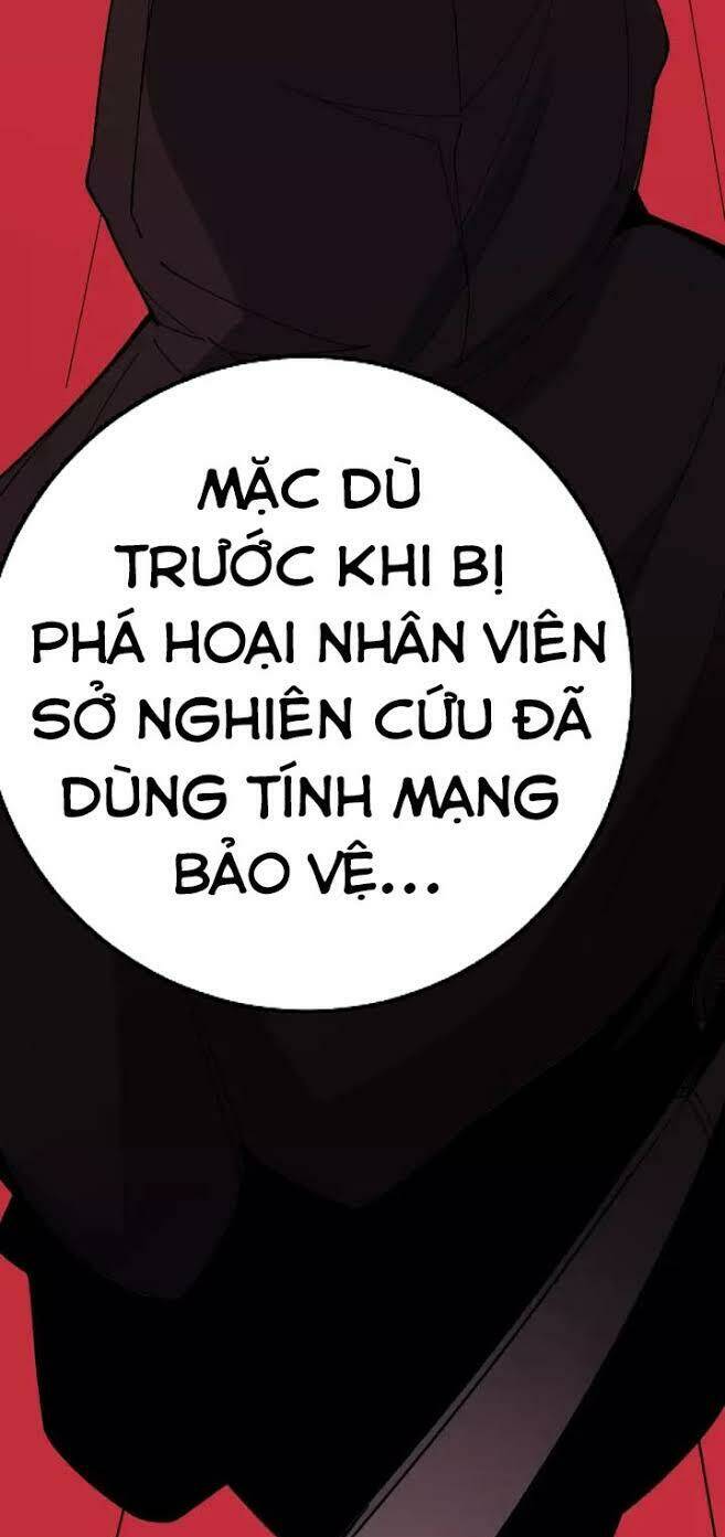 Độc Thủ Vu Y Chapter 81 - Trang 2