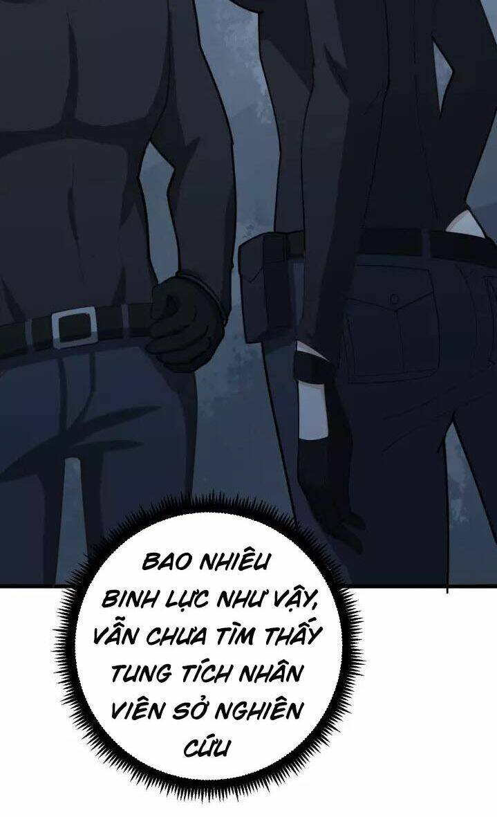 Độc Thủ Vu Y Chapter 81 - Trang 2