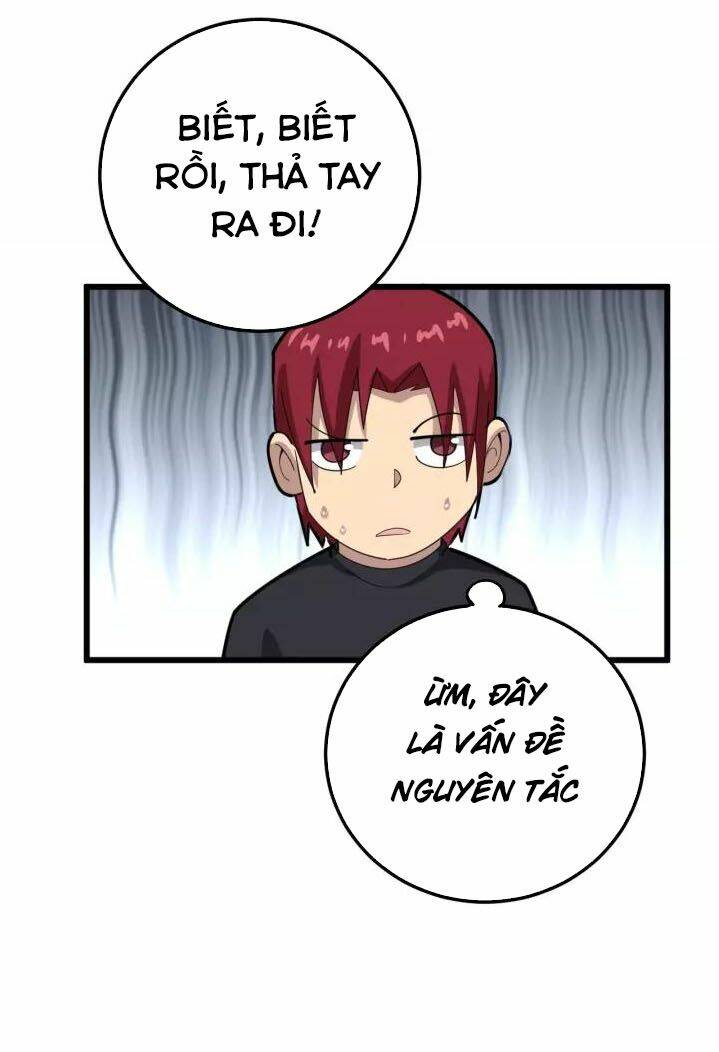 Độc Thủ Vu Y Chapter 81 - Trang 2