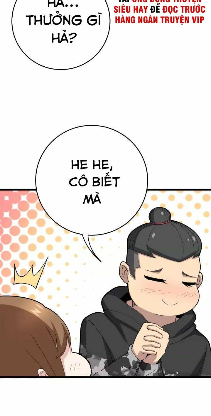 Độc Thủ Vu Y Chapter 81 - Trang 2