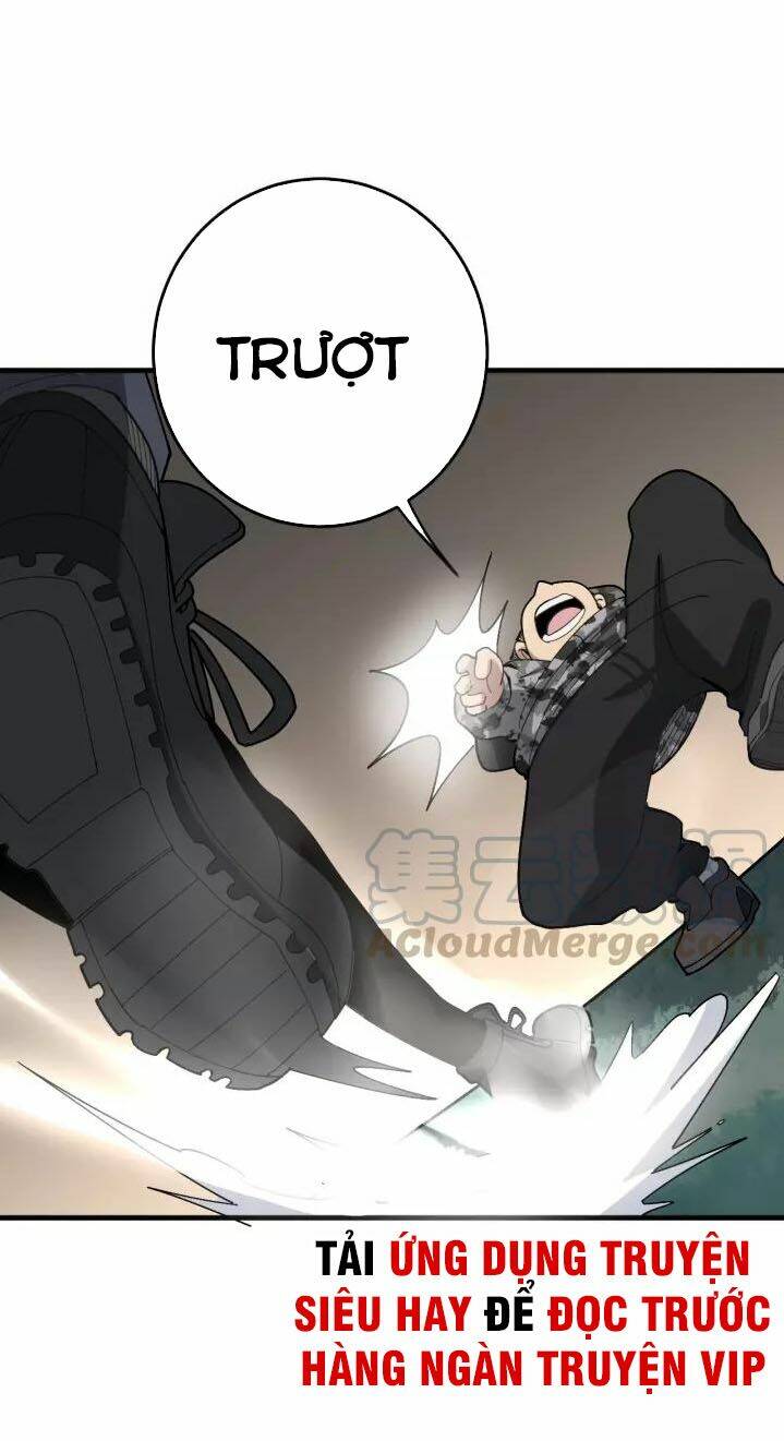 Độc Thủ Vu Y Chapter 81 - Trang 2