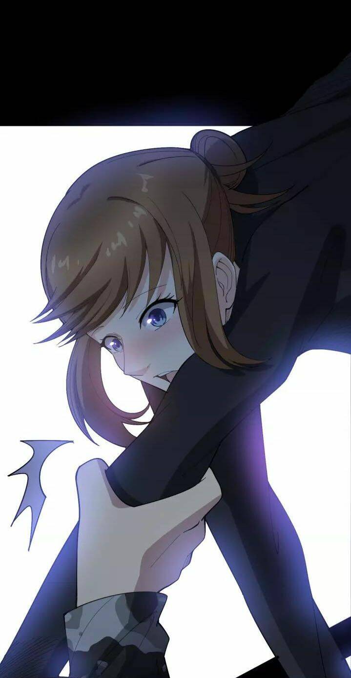 Độc Thủ Vu Y Chapter 81 - Trang 2