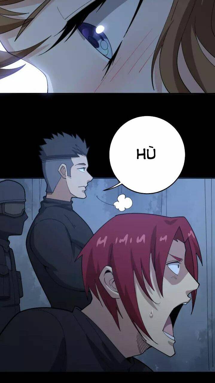 Độc Thủ Vu Y Chapter 81 - Trang 2