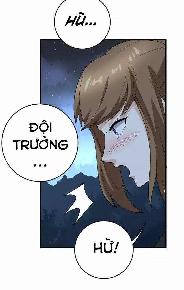 Độc Thủ Vu Y Chapter 81 - Trang 2