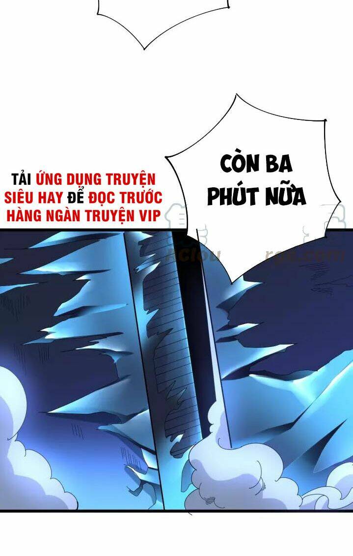 Độc Thủ Vu Y Chapter 81 - Trang 2
