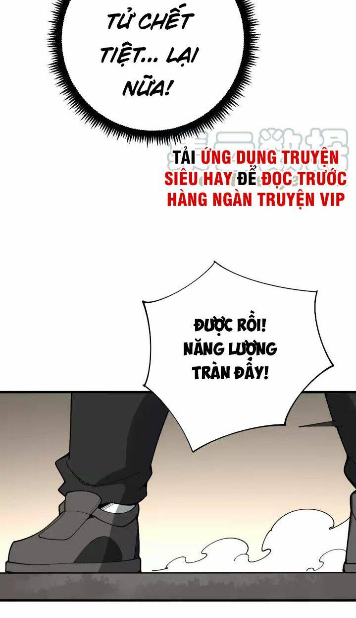Độc Thủ Vu Y Chapter 81 - Trang 2