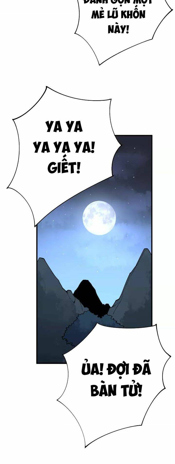 Độc Thủ Vu Y Chapter 81 - Trang 2