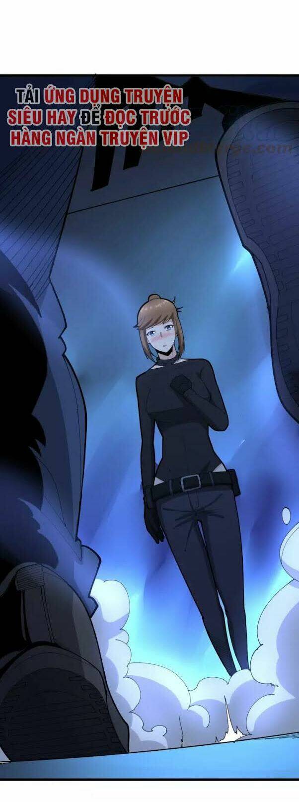 Độc Thủ Vu Y Chapter 81 - Trang 2