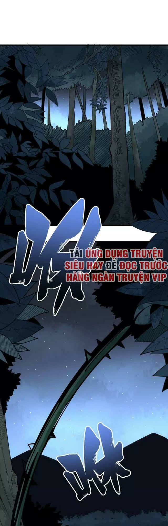 Độc Thủ Vu Y Chapter 82 - Trang 2