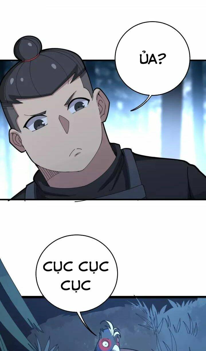 Độc Thủ Vu Y Chapter 82 - Trang 2