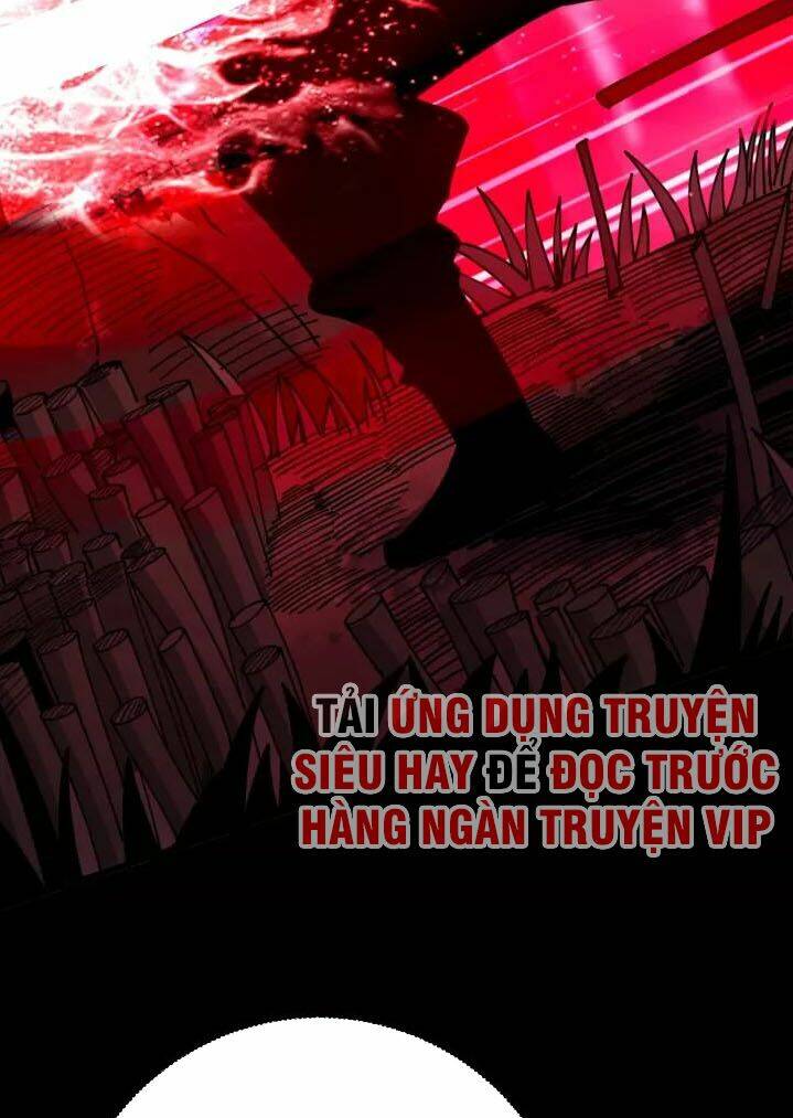 Độc Thủ Vu Y Chapter 82 - Trang 2