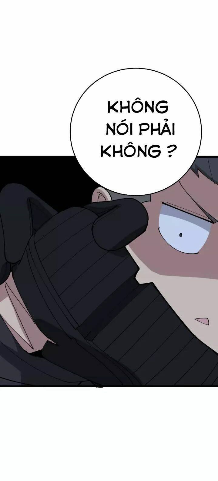 Độc Thủ Vu Y Chapter 82 - Trang 2