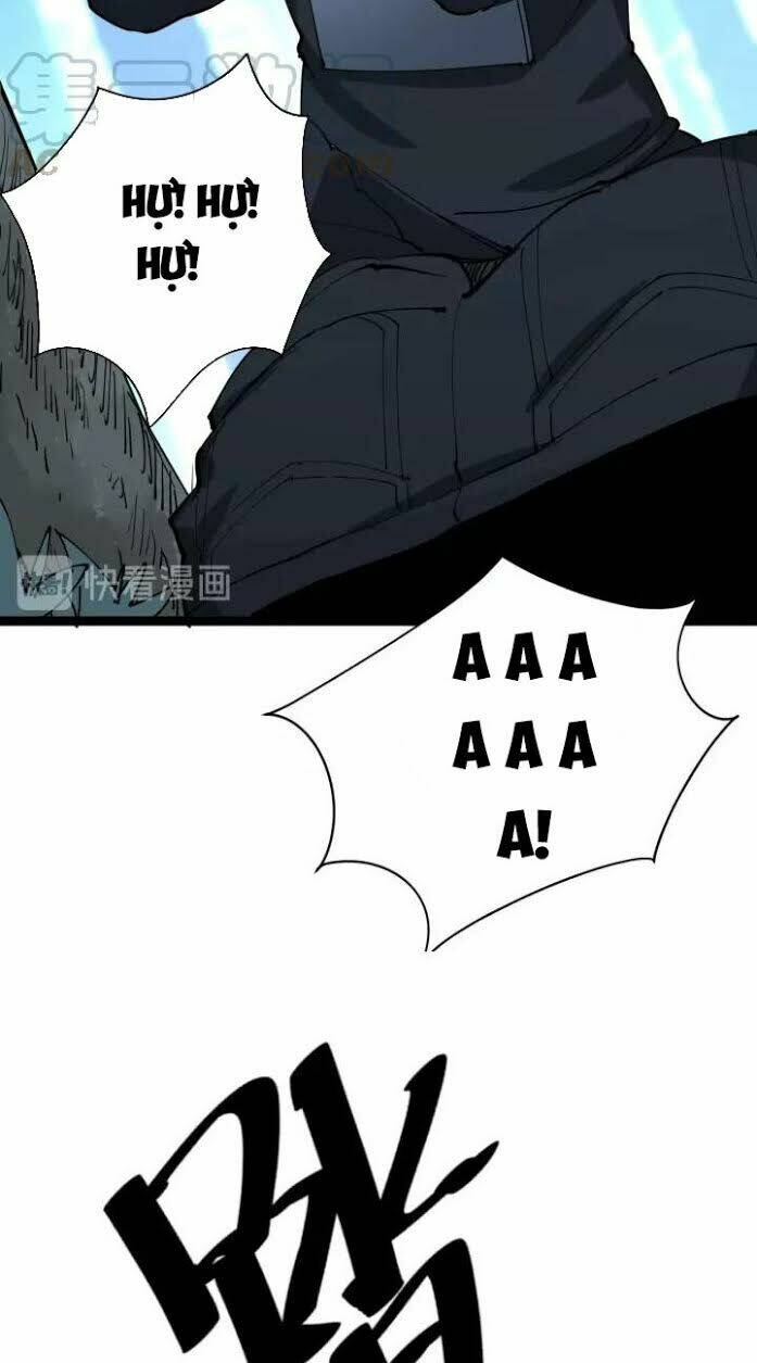 Độc Thủ Vu Y Chapter 83 - Trang 2