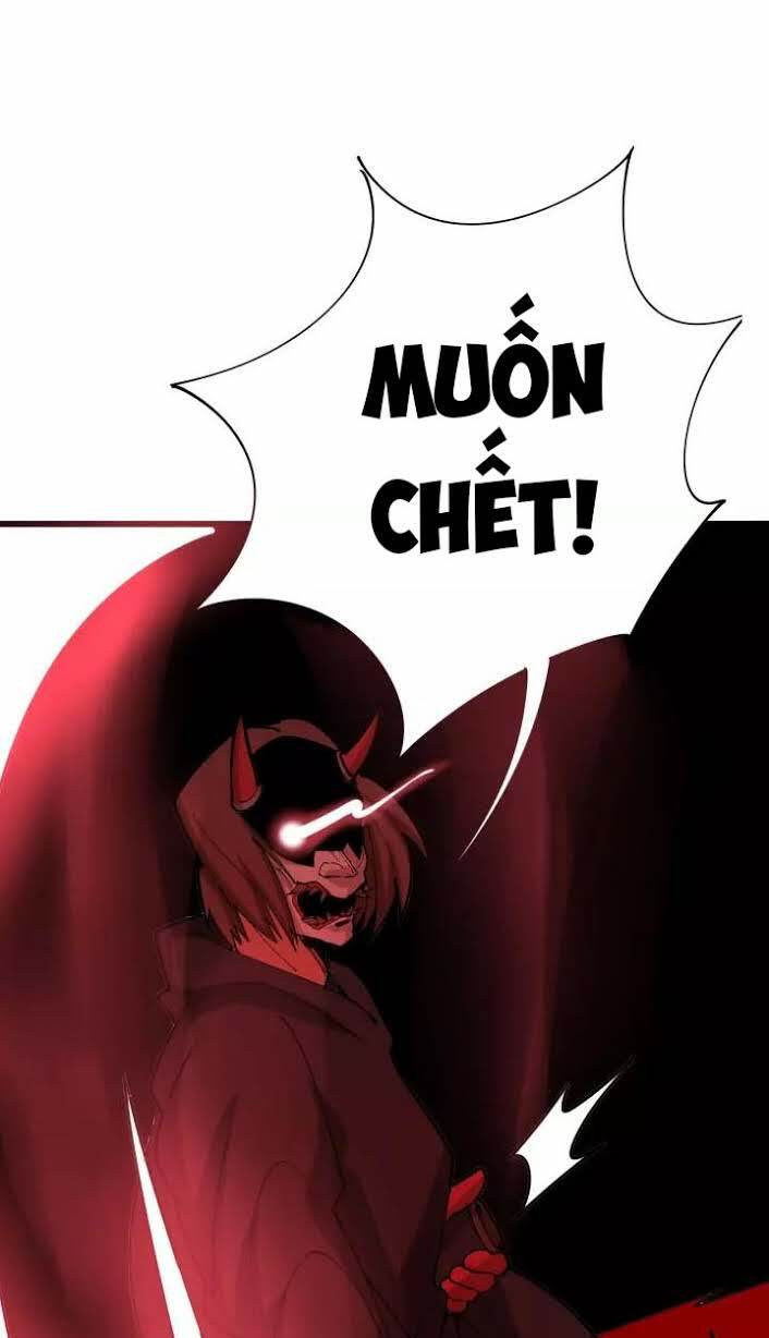 Độc Thủ Vu Y Chapter 84 - Trang 2