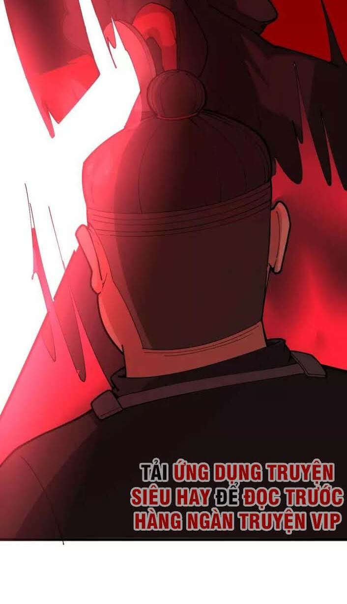 Độc Thủ Vu Y Chapter 84 - Trang 2