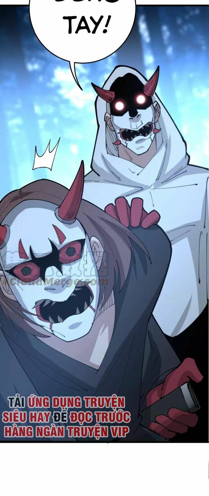 Độc Thủ Vu Y Chapter 84 - Trang 2