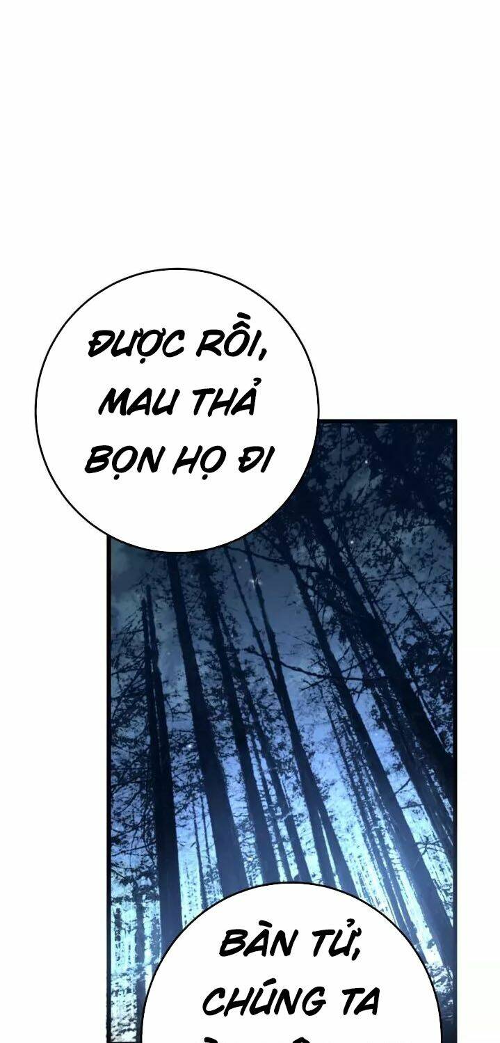 Độc Thủ Vu Y Chapter 84 - Trang 2