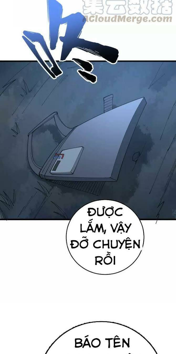 Độc Thủ Vu Y Chapter 84 - Trang 2