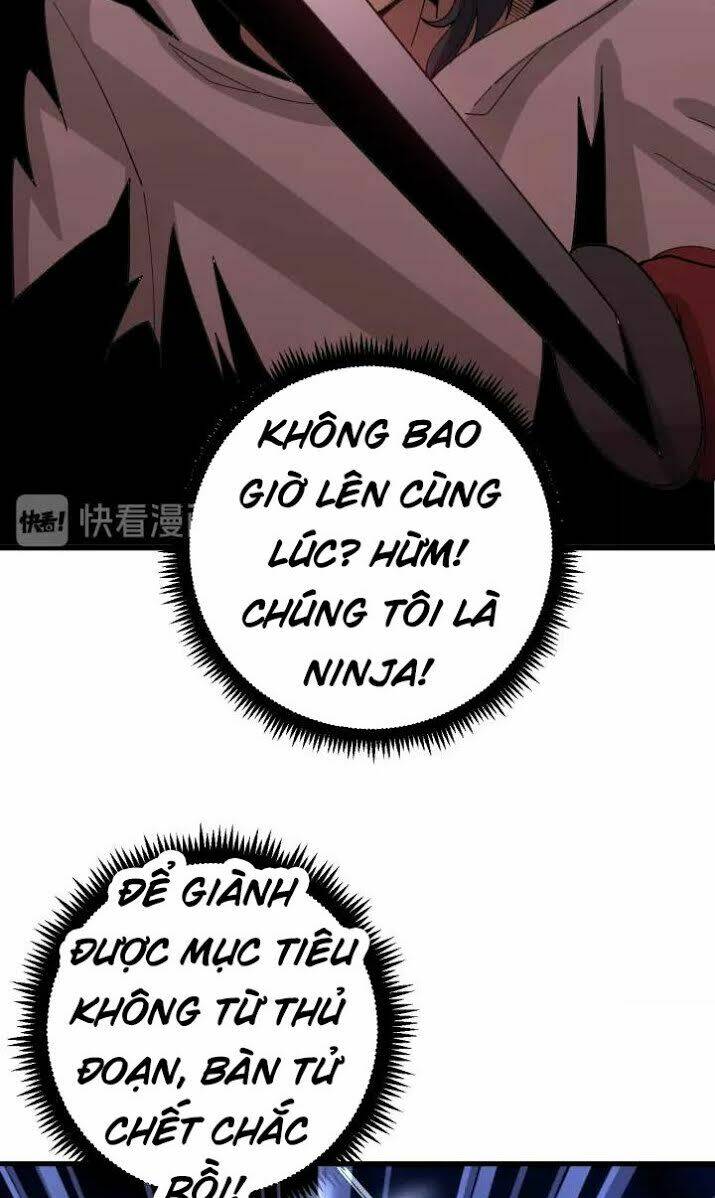 Độc Thủ Vu Y Chapter 85 - Trang 2