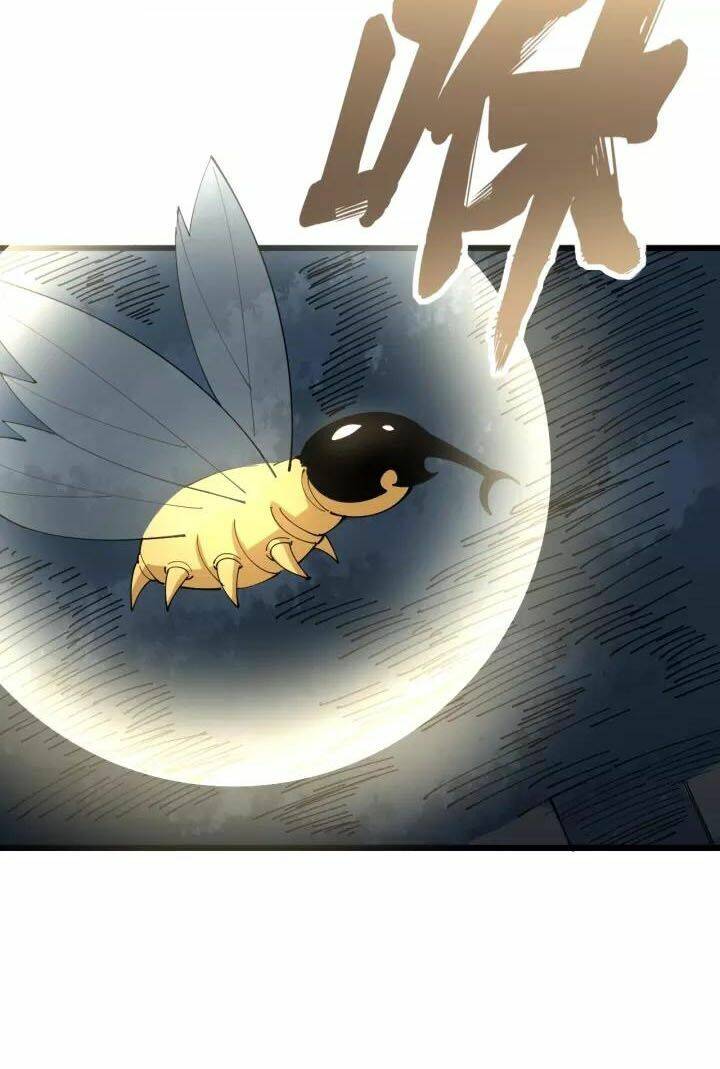 Độc Thủ Vu Y Chapter 85 - Trang 2