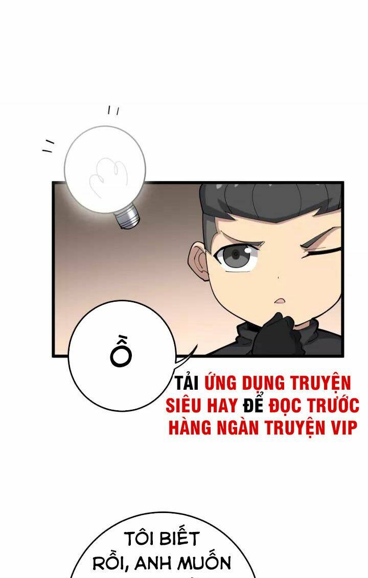 Độc Thủ Vu Y Chapter 85 - Trang 2