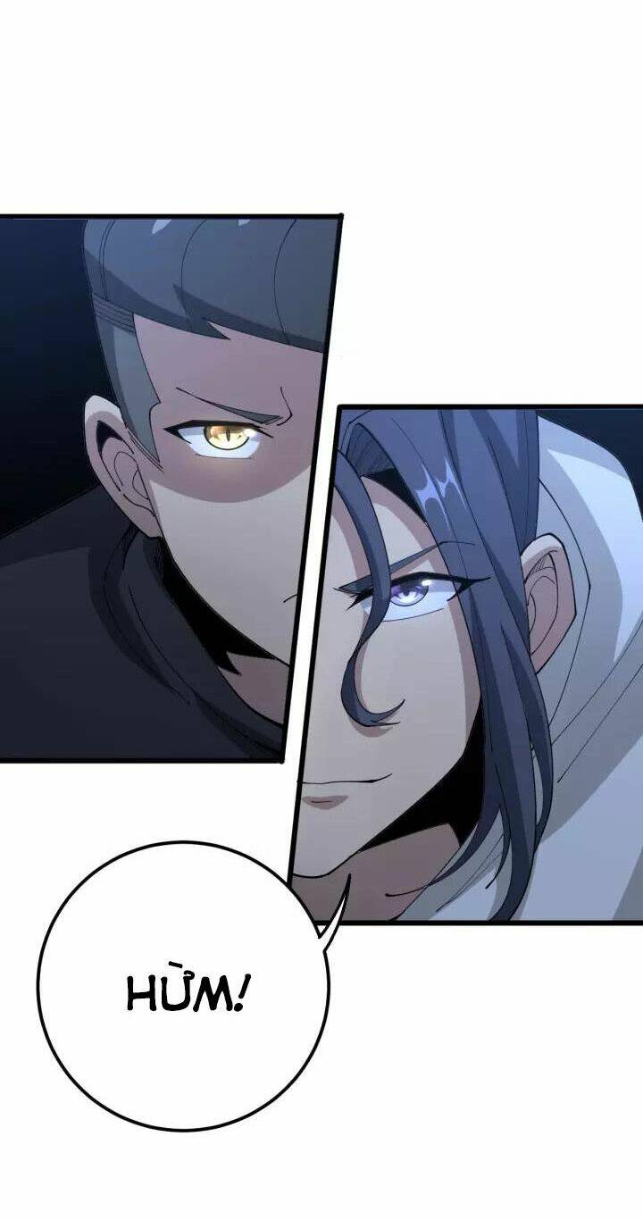 Độc Thủ Vu Y Chapter 85 - Trang 2