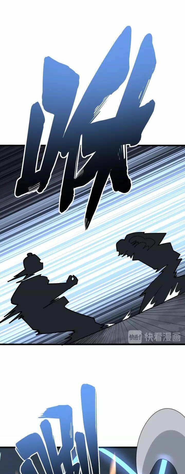 Độc Thủ Vu Y Chapter 85 - Trang 2