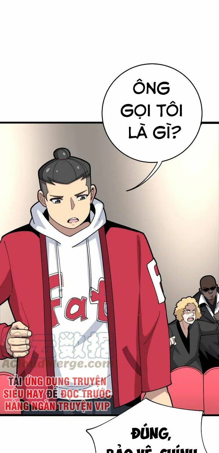 Độc Thủ Vu Y Chapter 88 - Trang 2