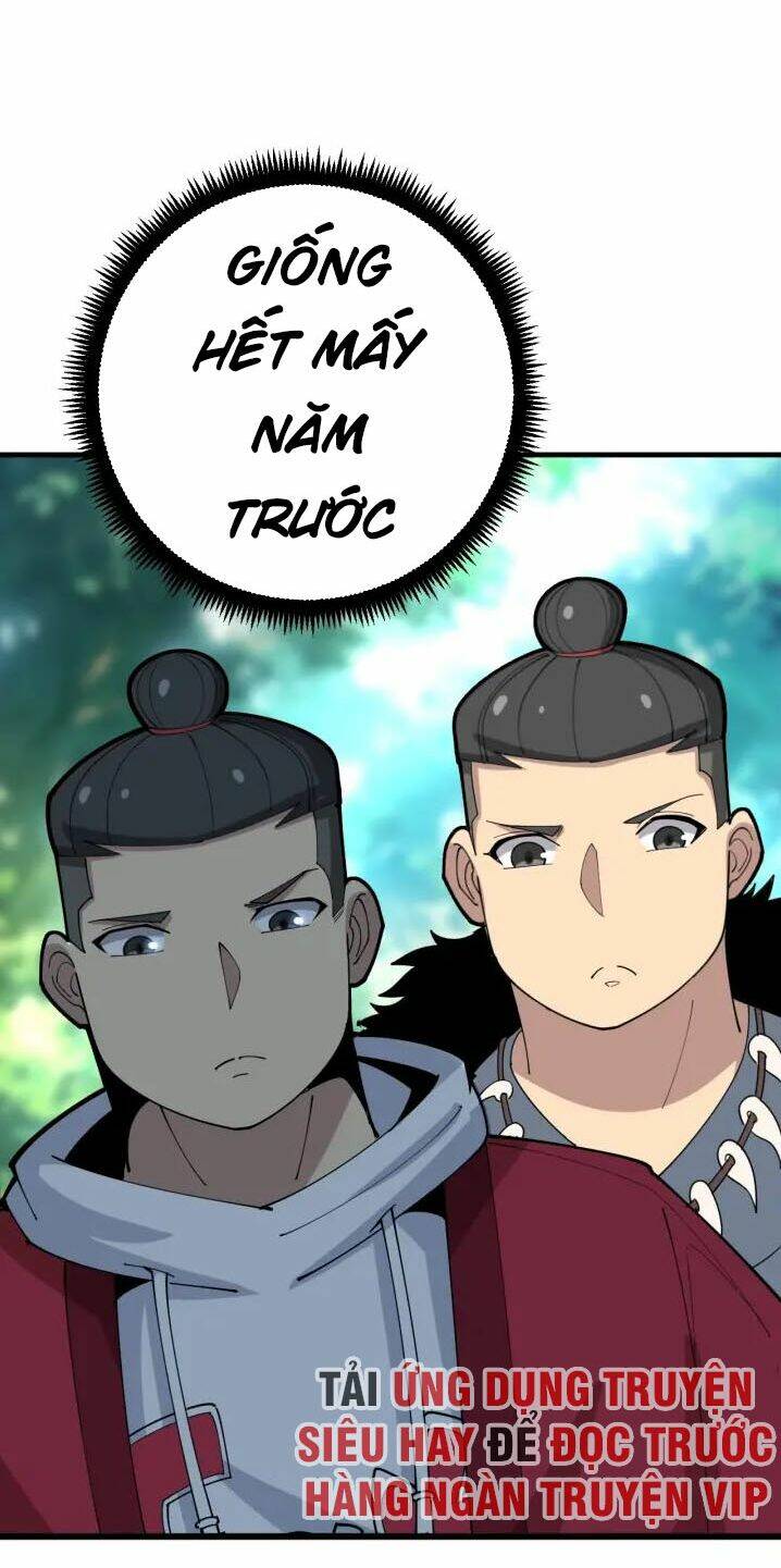 Độc Thủ Vu Y Chapter 88 - Trang 2