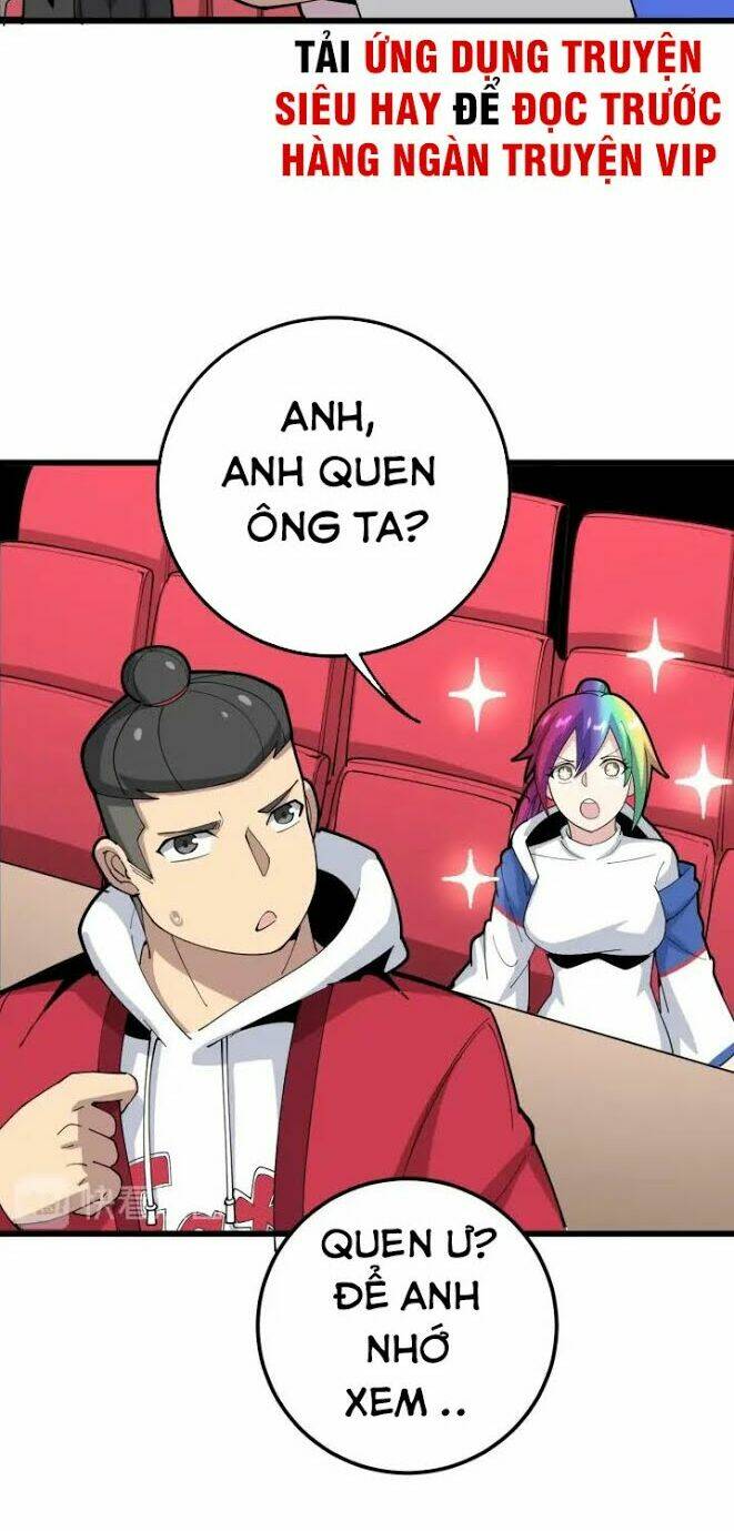 Độc Thủ Vu Y Chapter 88 - Trang 2