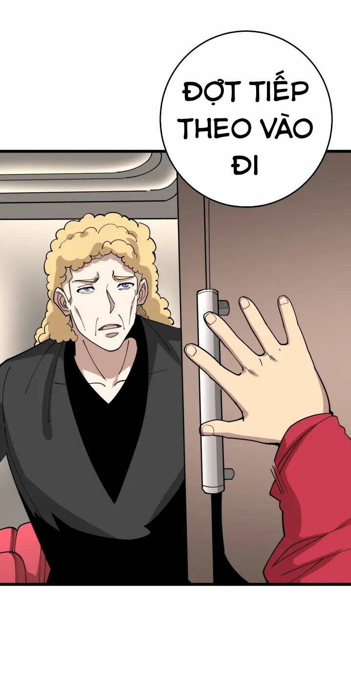 Độc Thủ Vu Y Chapter 88 - Trang 2