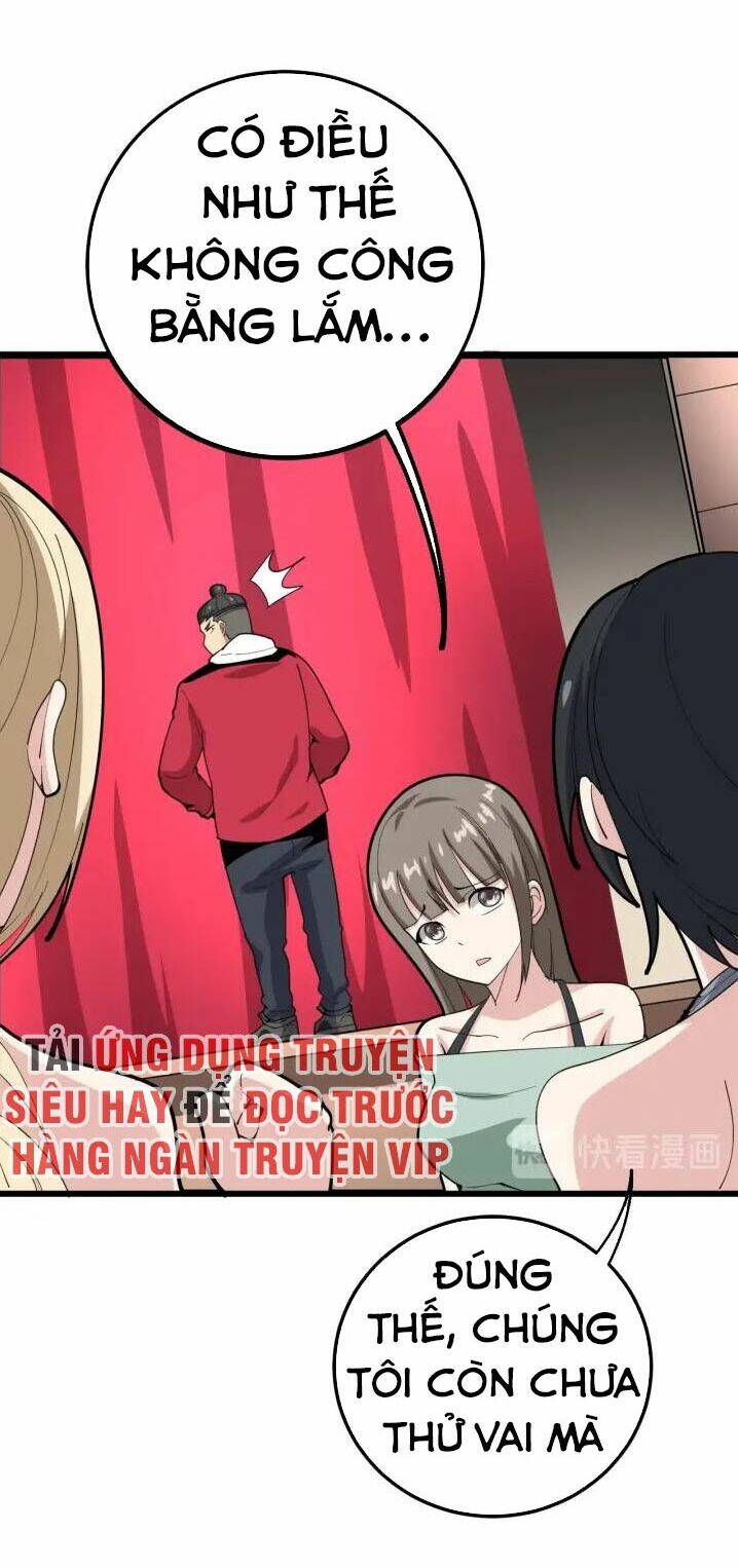 Độc Thủ Vu Y Chapter 88 - Trang 2