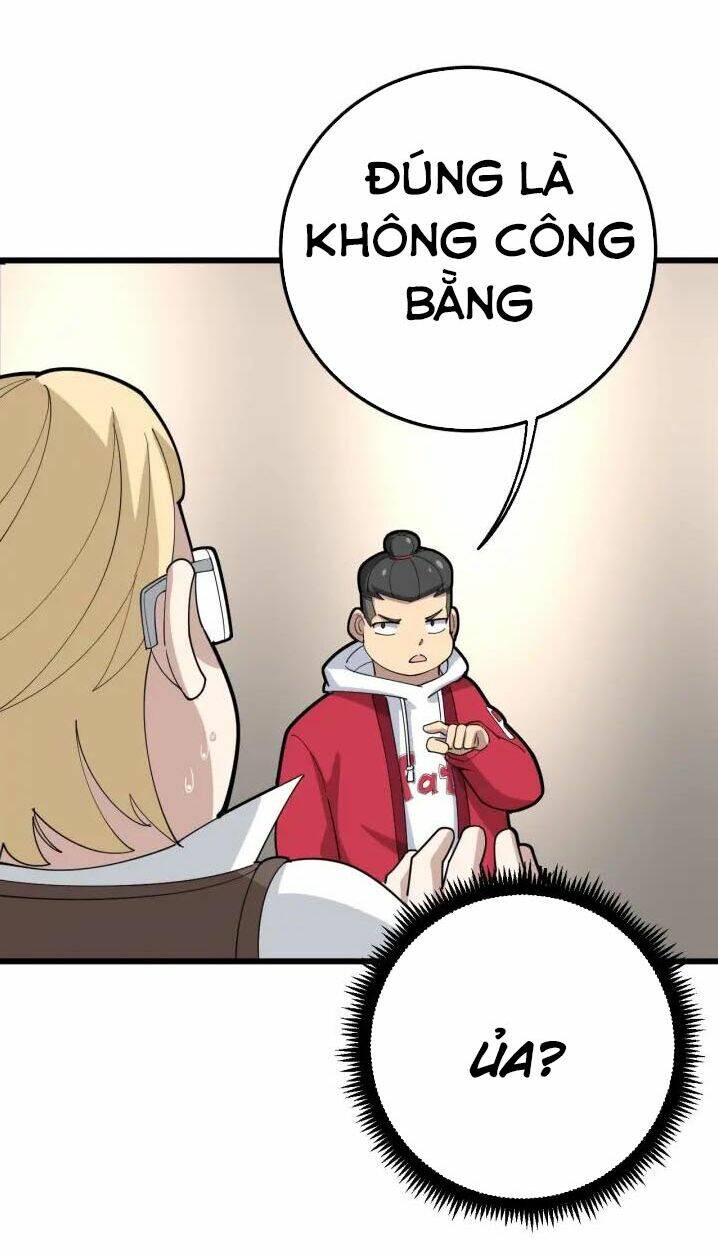 Độc Thủ Vu Y Chapter 88 - Trang 2