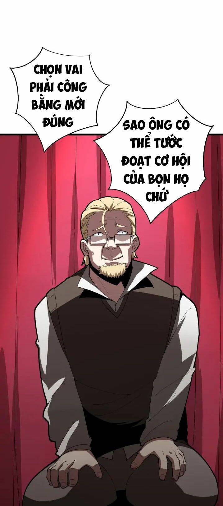 Độc Thủ Vu Y Chapter 88 - Trang 2