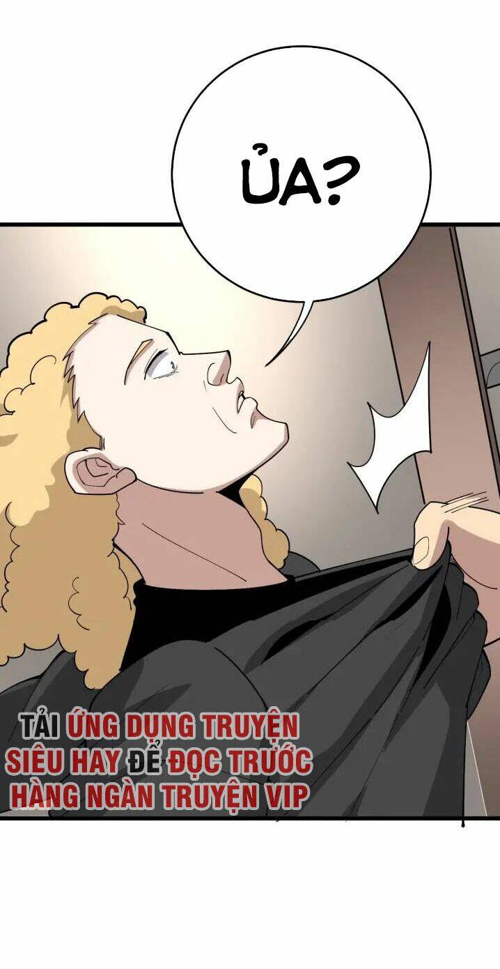 Độc Thủ Vu Y Chapter 88 - Trang 2