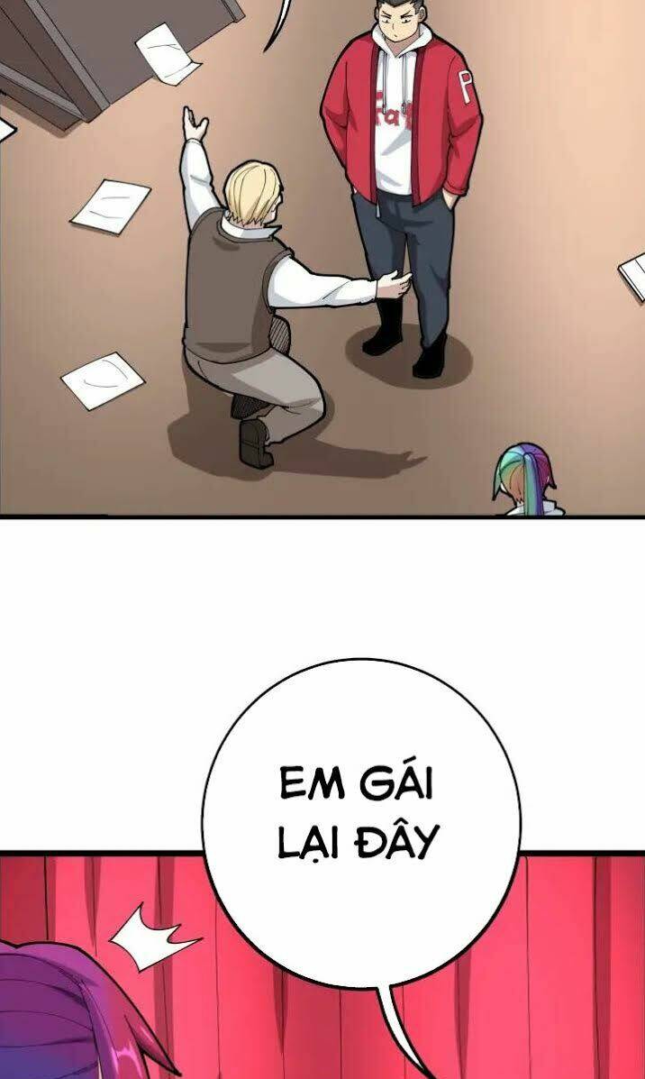 Độc Thủ Vu Y Chapter 88 - Trang 2