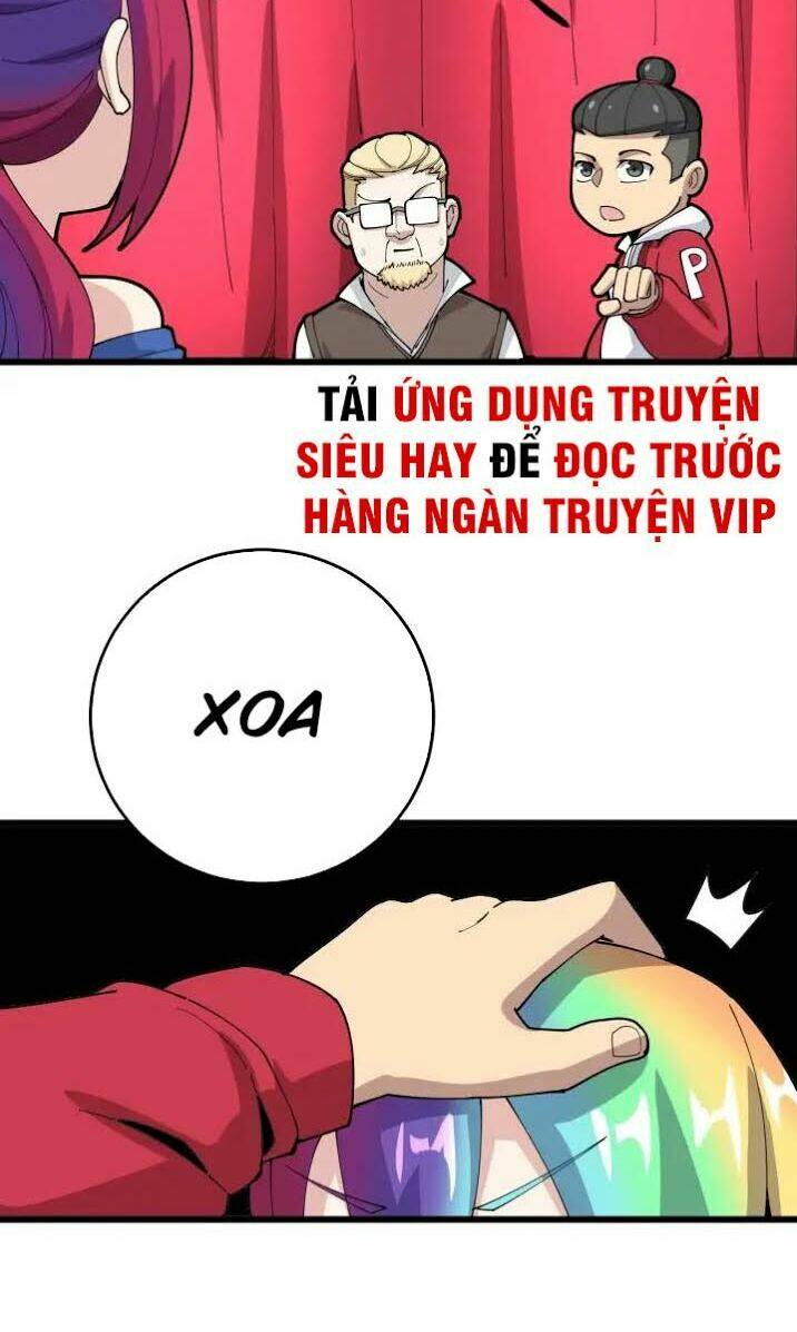 Độc Thủ Vu Y Chapter 88 - Trang 2