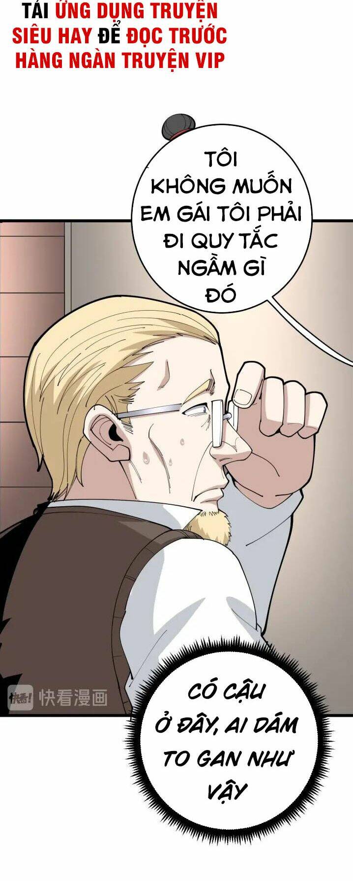 Độc Thủ Vu Y Chapter 88 - Trang 2