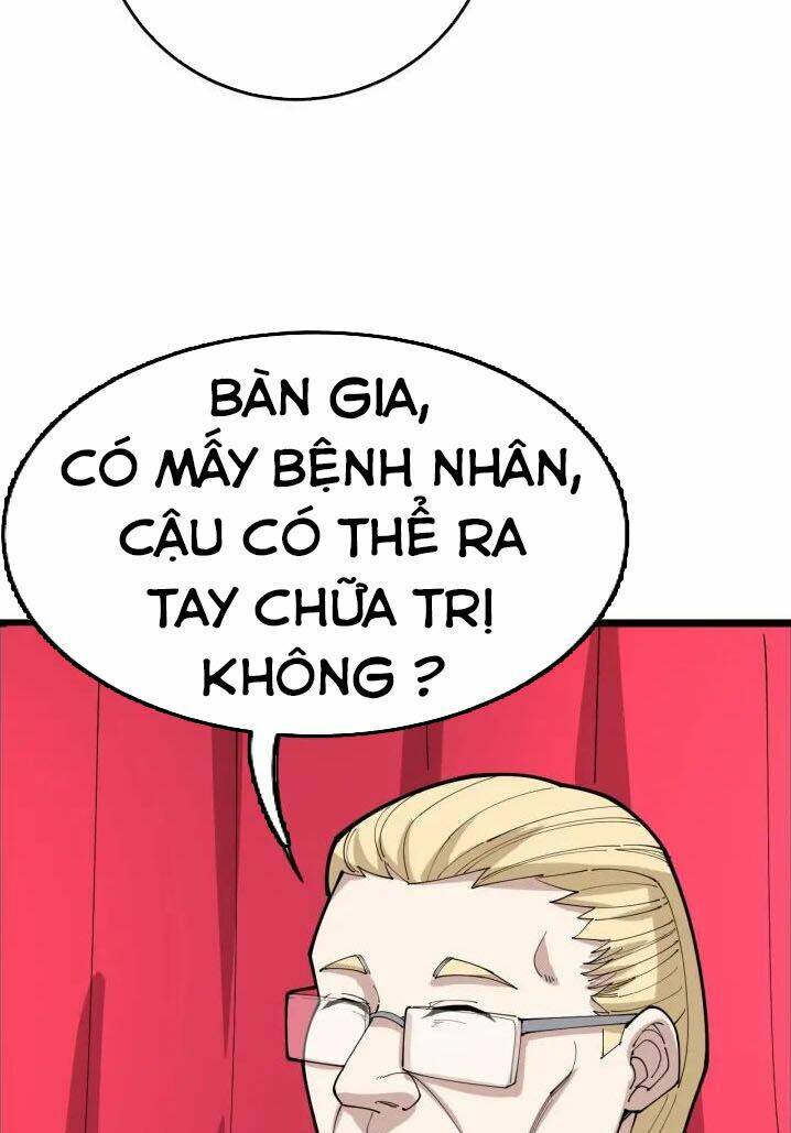 Độc Thủ Vu Y Chapter 88 - Trang 2