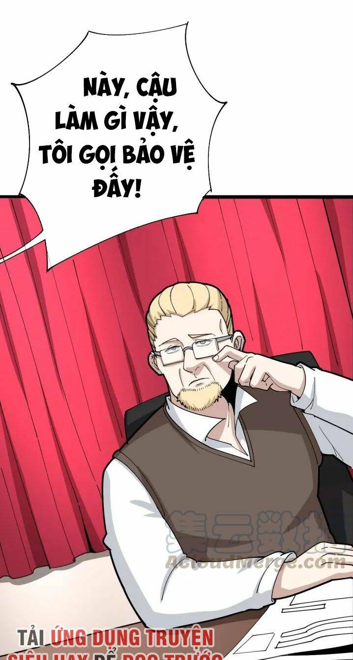 Độc Thủ Vu Y Chapter 88 - Trang 2