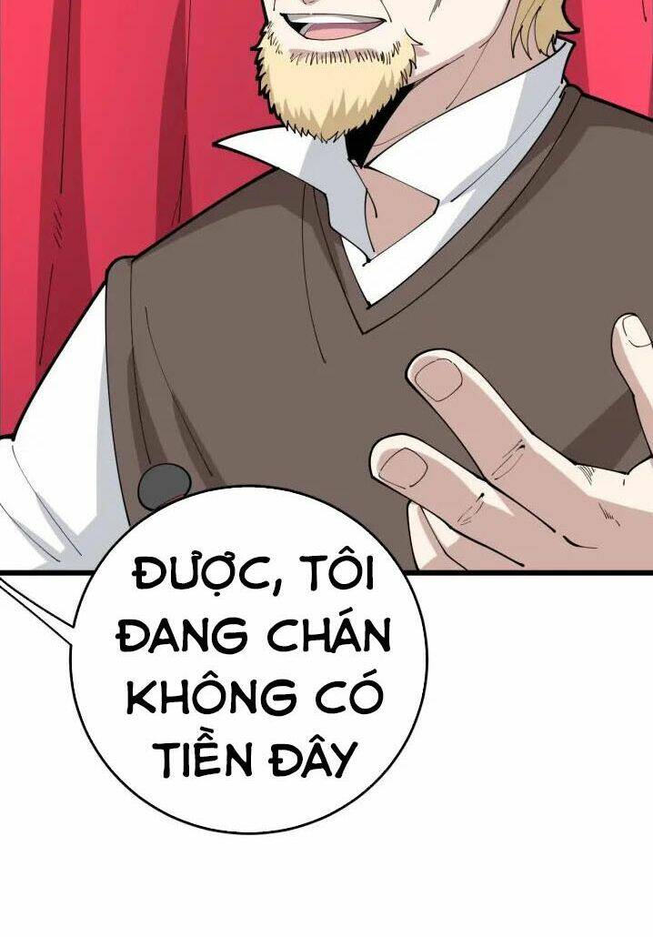 Độc Thủ Vu Y Chapter 88 - Trang 2