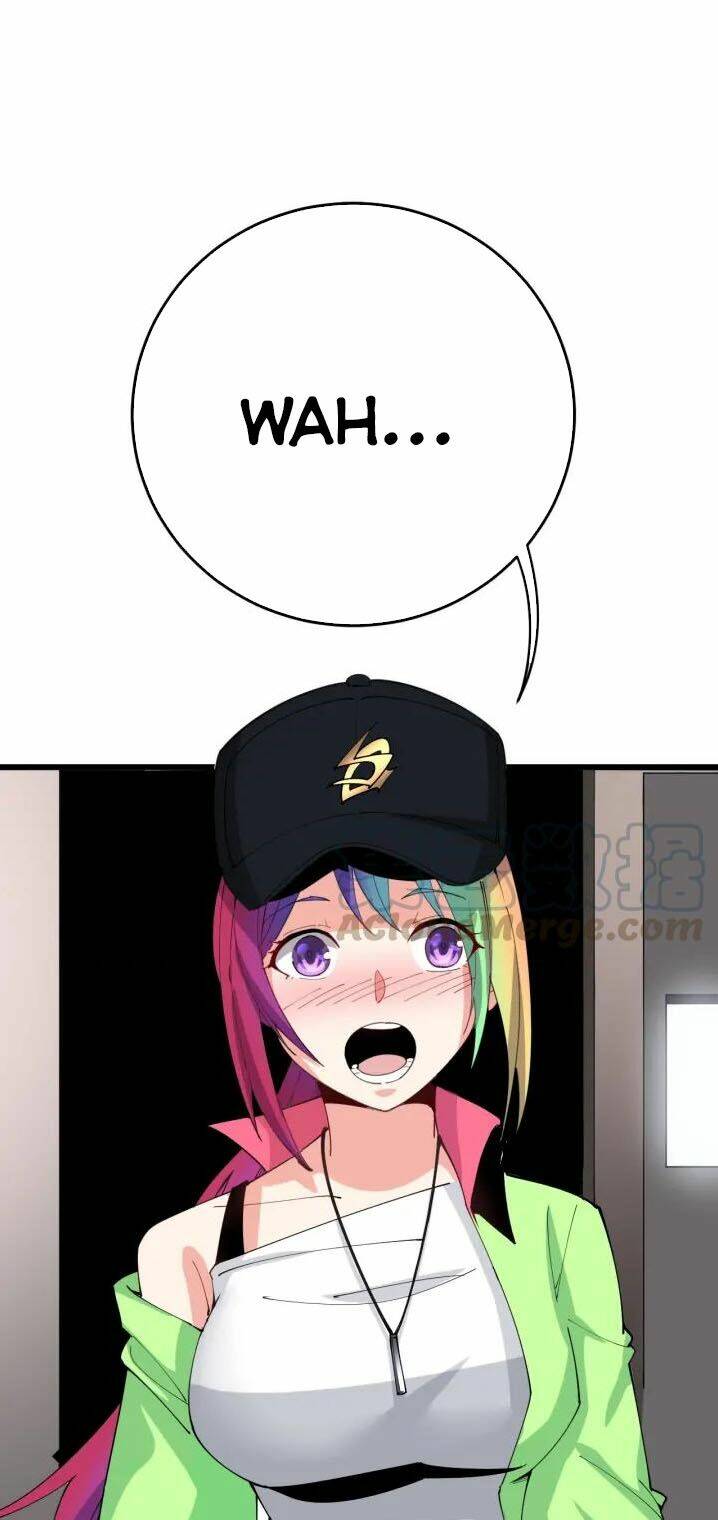 Độc Thủ Vu Y Chapter 88 - Trang 2