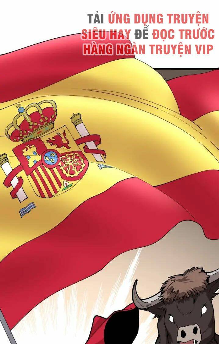 Độc Thủ Vu Y Chapter 88 - Trang 2