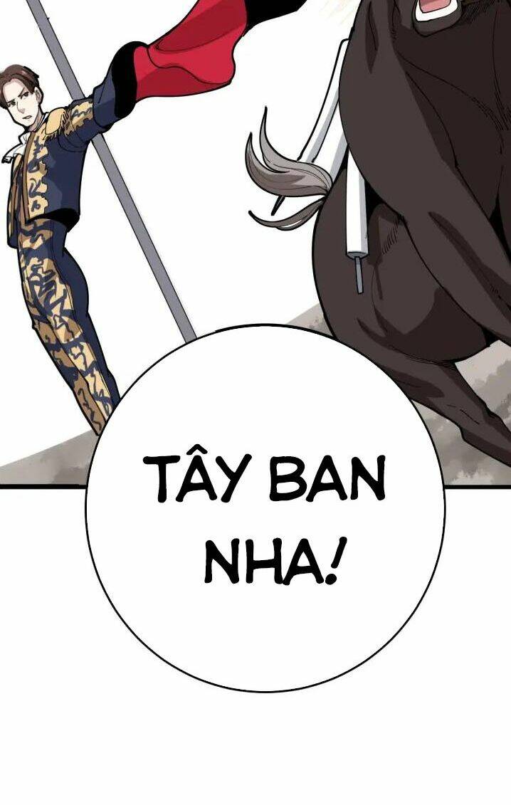 Độc Thủ Vu Y Chapter 88 - Trang 2