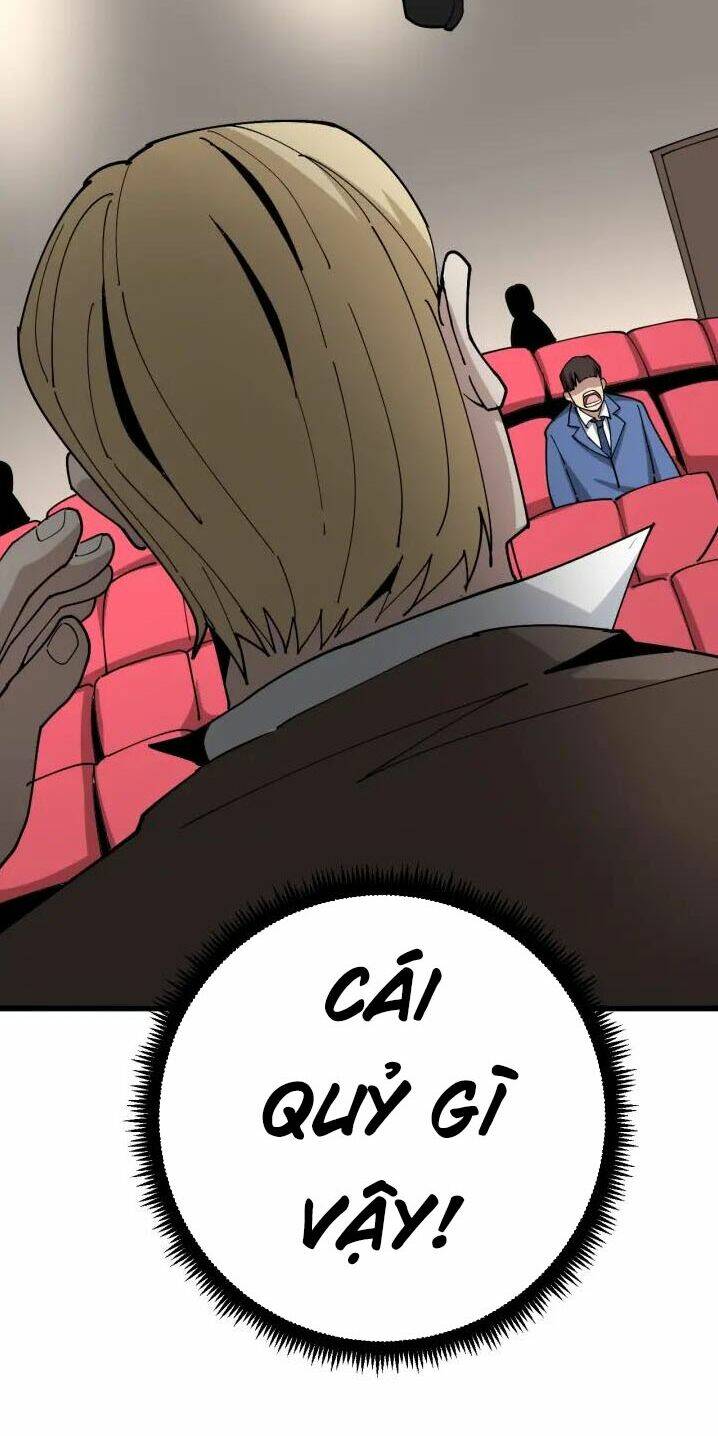 Độc Thủ Vu Y Chapter 88 - Trang 2