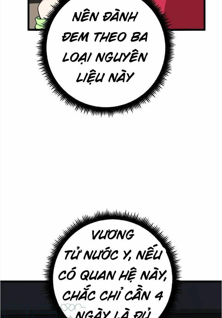 Độc Thủ Vu Y Chapter 90 - Trang 2