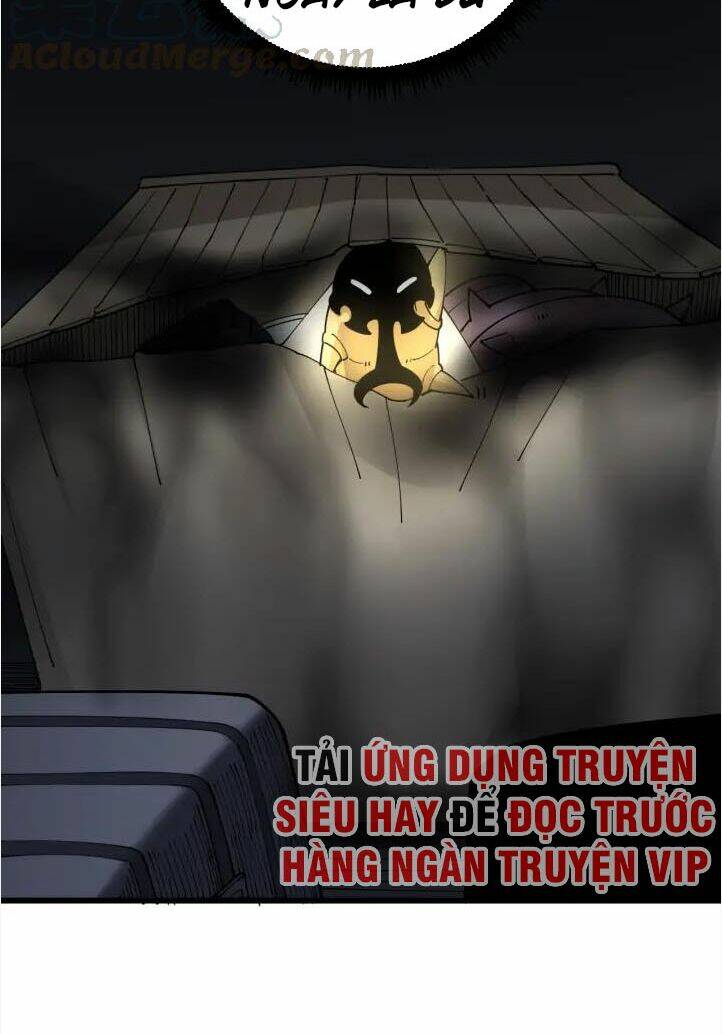 Độc Thủ Vu Y Chapter 90 - Trang 2