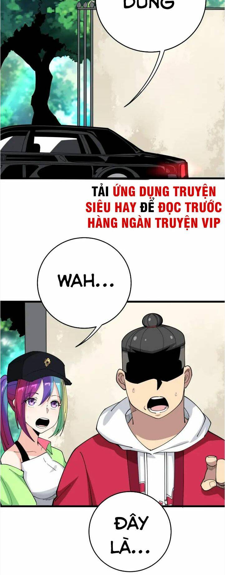 Độc Thủ Vu Y Chapter 90 - Trang 2