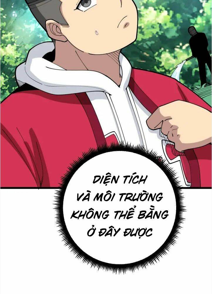 Độc Thủ Vu Y Chapter 90 - Trang 2