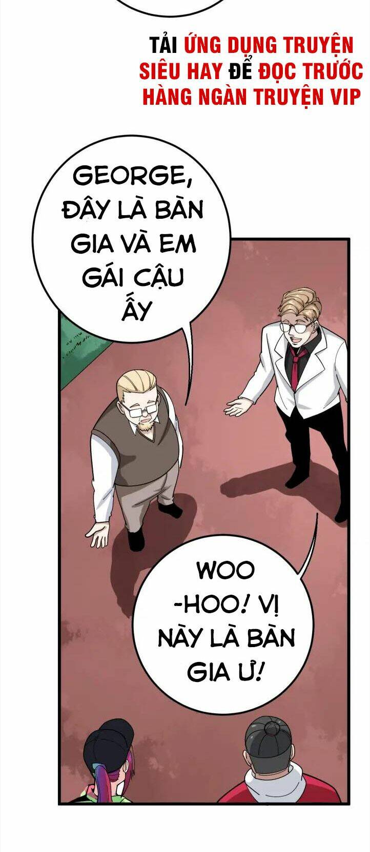 Độc Thủ Vu Y Chapter 90 - Trang 2